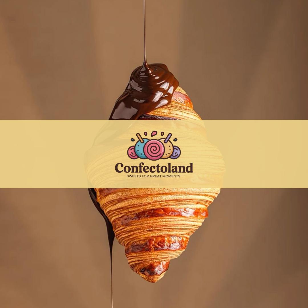 CORNFLOUR | CORNSTARCH | FOOD GRADE | Confectoland