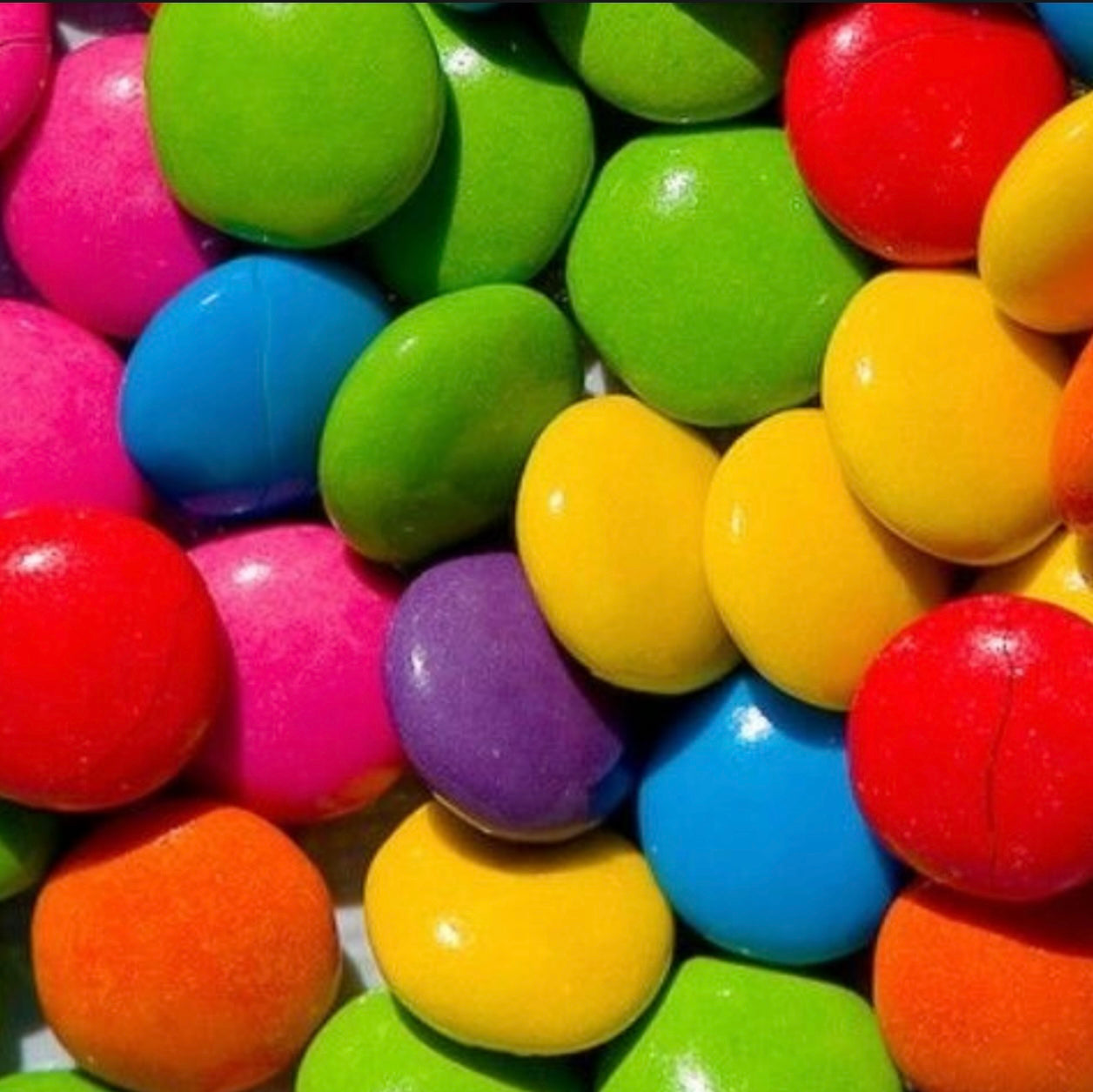 Bunties - Premium Chocolate | Confectoland