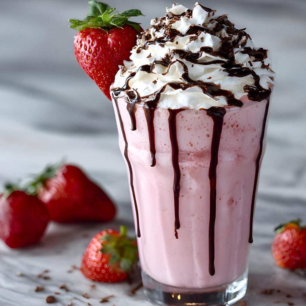 Whipping Cream - Premium Quality for Baking & Desserts | Confectoland