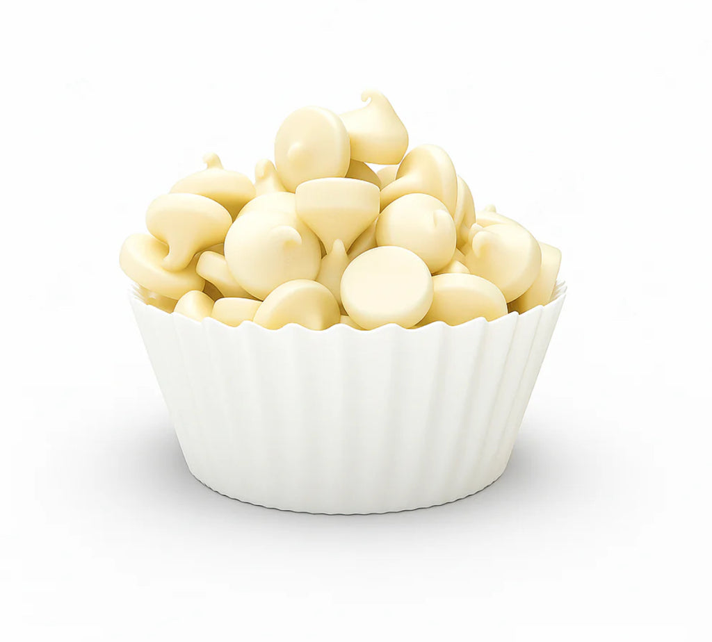 Premium Chocolate Chips for Baking Pakistan | Confectoland