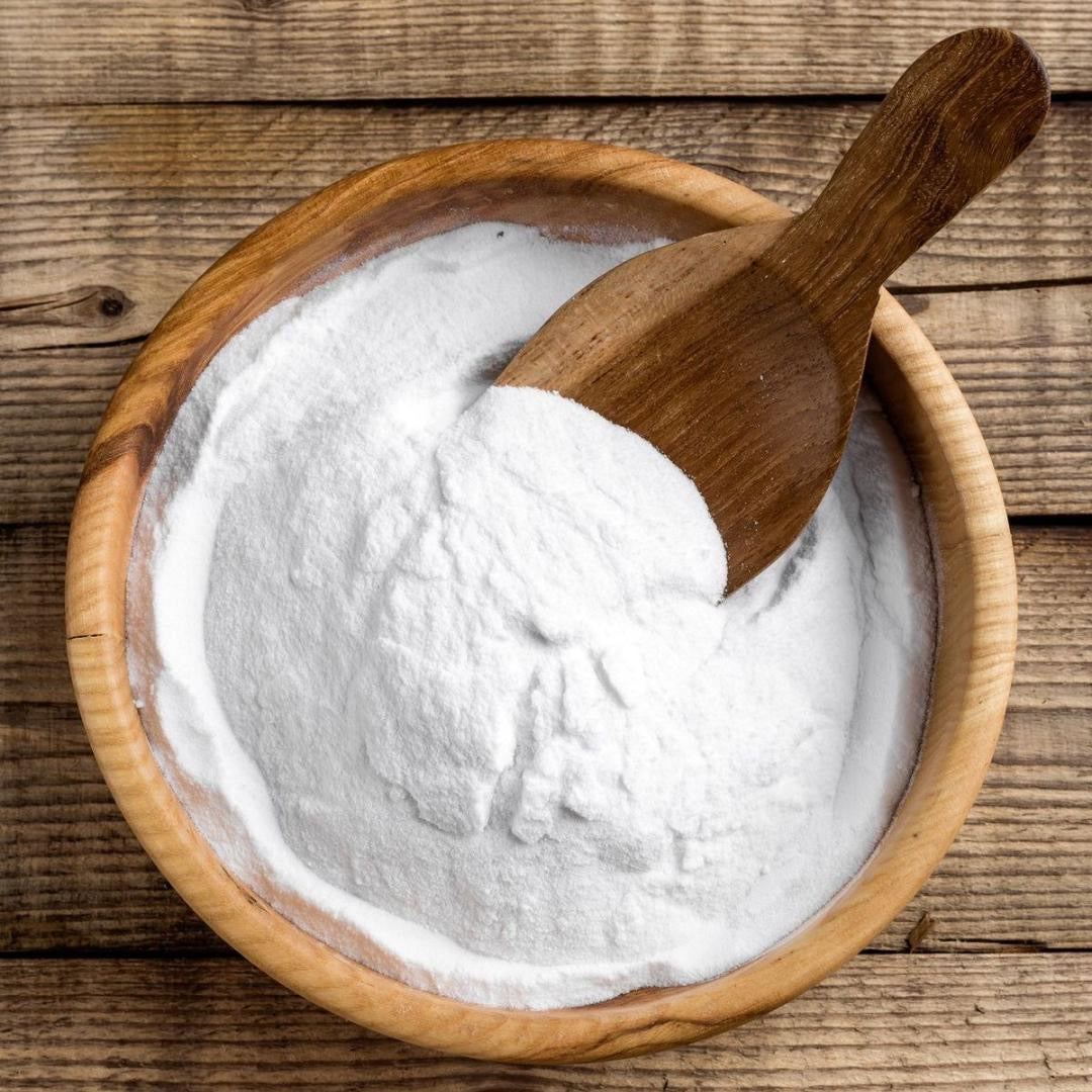 GLUCOSE POWDER | DEXTROSE POWDER | FOOD GRADE | Confectoland