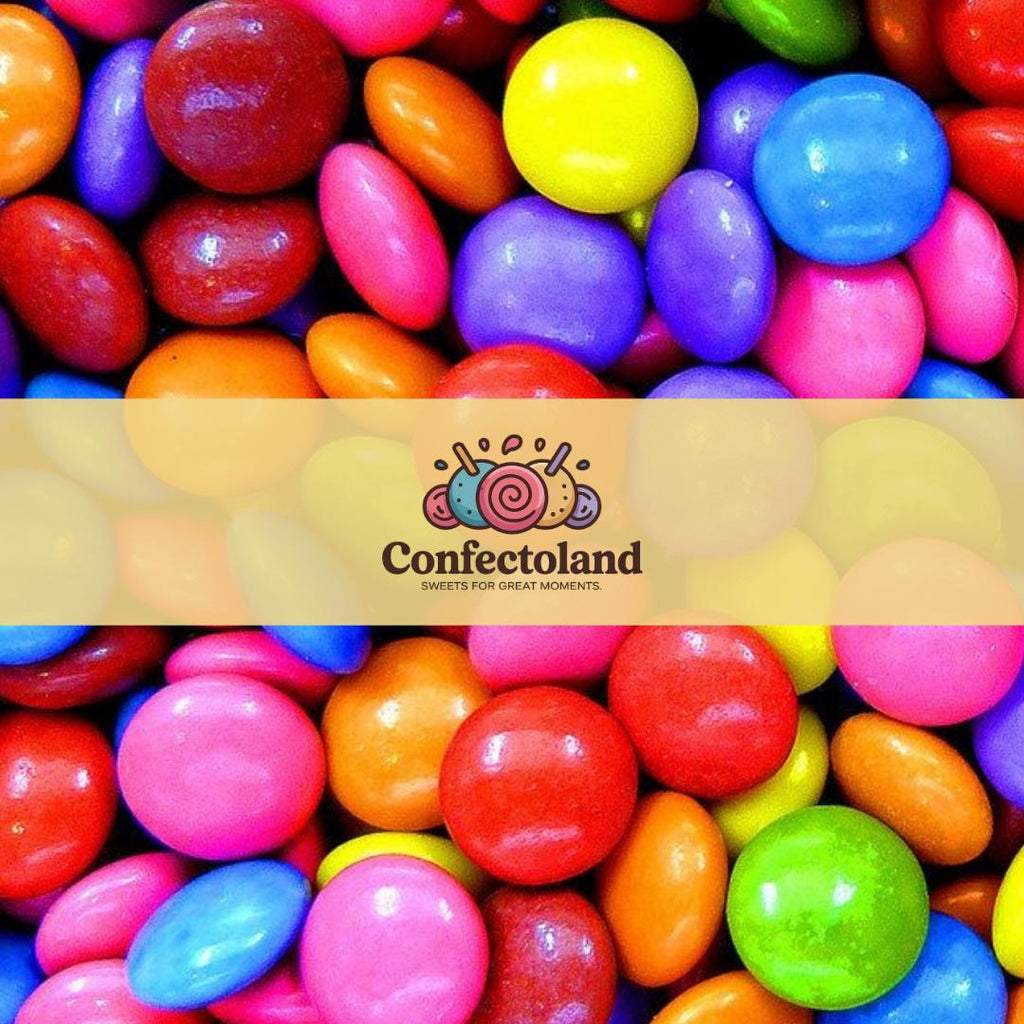 Food Color Powder - Edible Baking | Confectoland