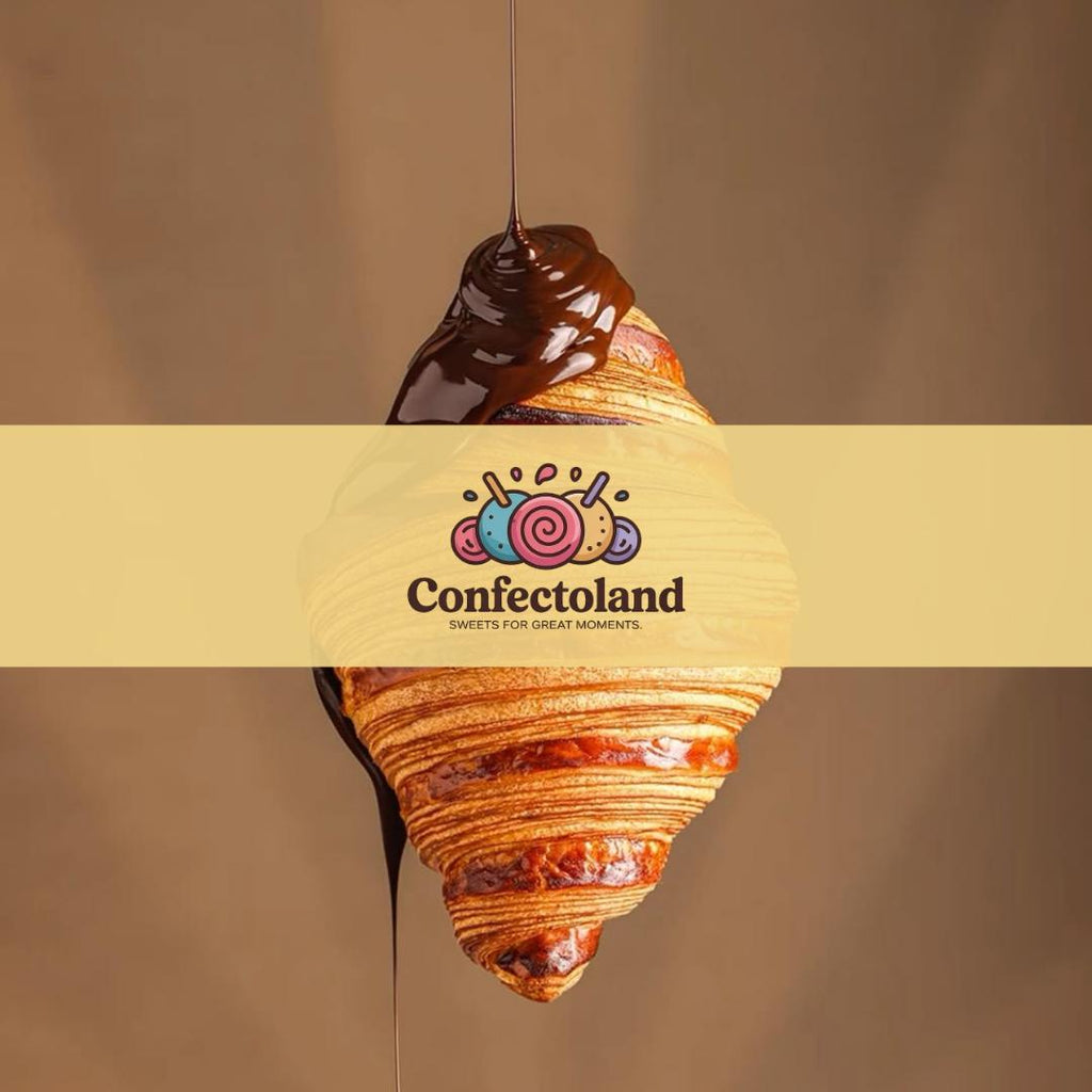 Cornflour (Cornstarch) - Food Grade | Confectoland