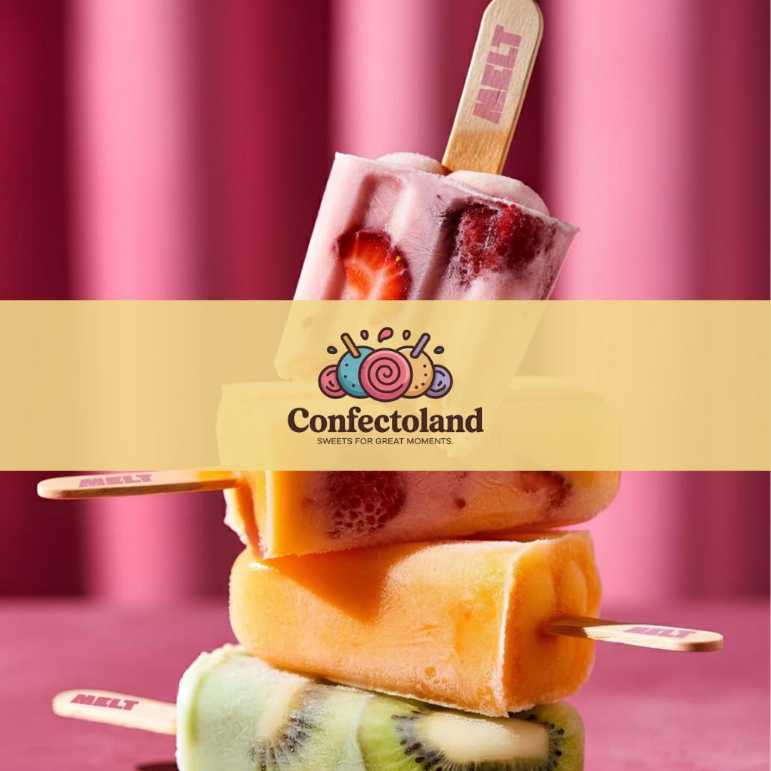 Liquid Baking Essences - 50ml Bottle | Confectoland