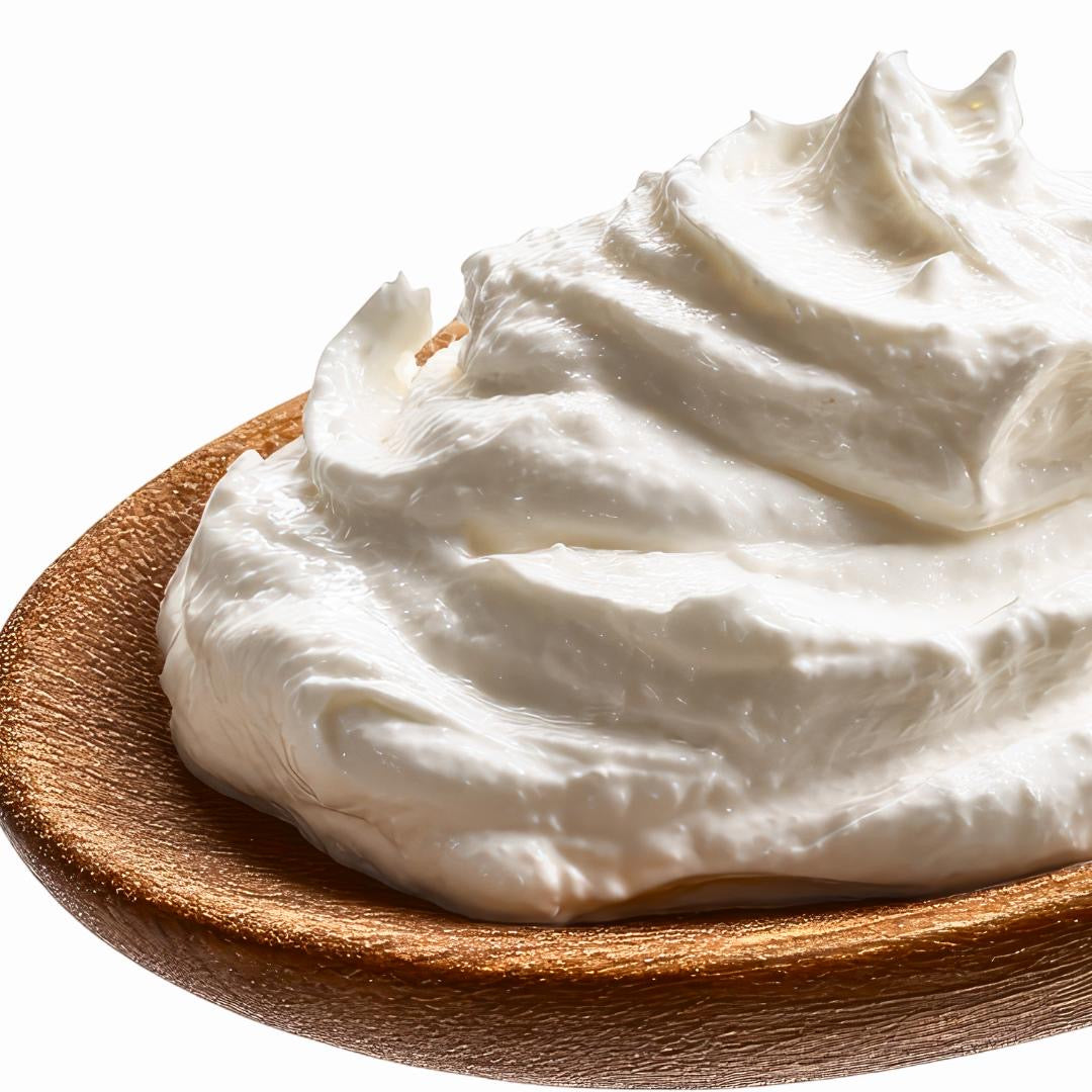 Whipping Cream - Premium Quality for Baking & Desserts | Confectoland