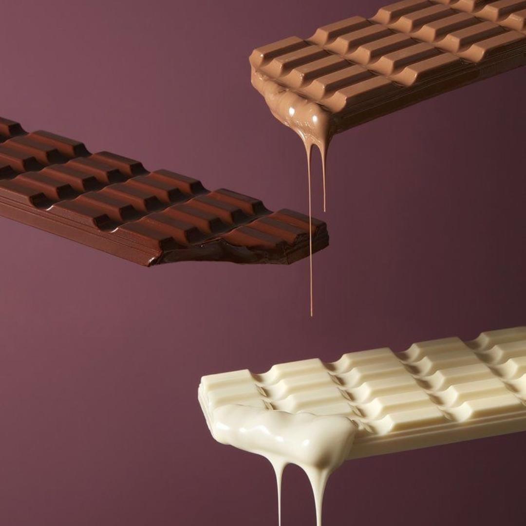 Caramel Liquid - Premium Food Coloring Pakistan | Confectoland