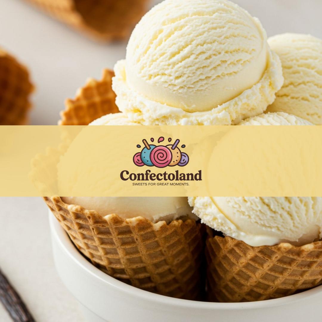 Whey Powder Permeate - Premium Baking Ingredient Pakistan | Confectoland