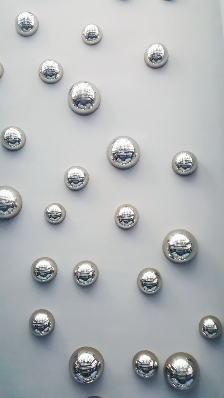 Silver Sugar
Beads - Premium Cake Decoration |
Confectoland