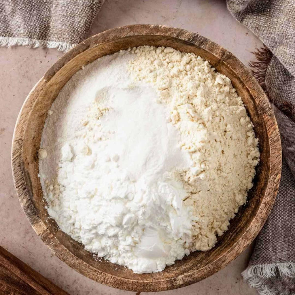 Talcum Powder - Food Grade Anti-Caking | Confectoland