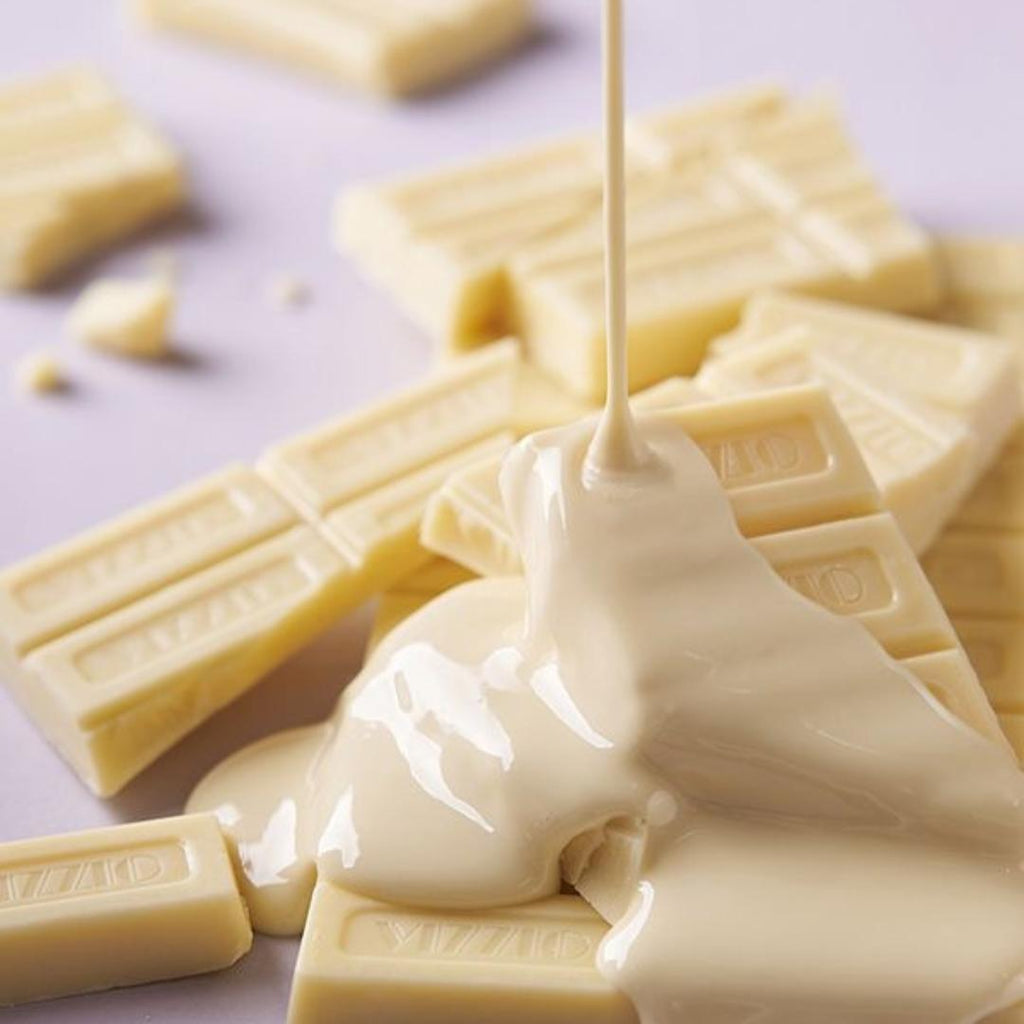 Milk Powder - Full Cream & Skimmed | Confectoland