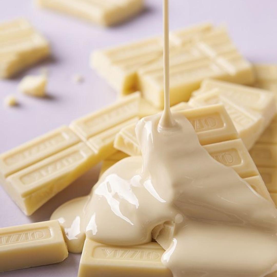 Milk Powder - Full Cream & Skimmed | Confectoland