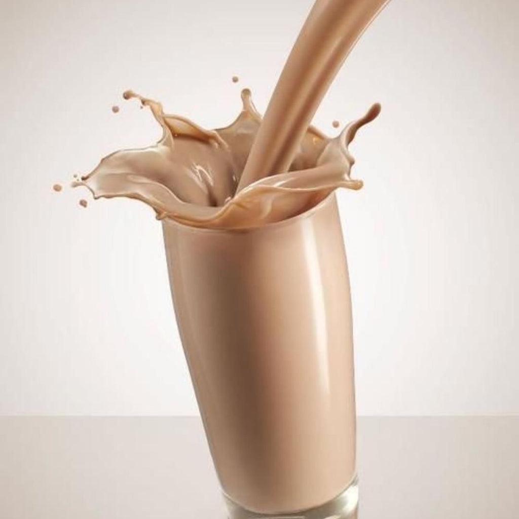 Vegetable Glycerin Liquid - Food Grade | Confectoland