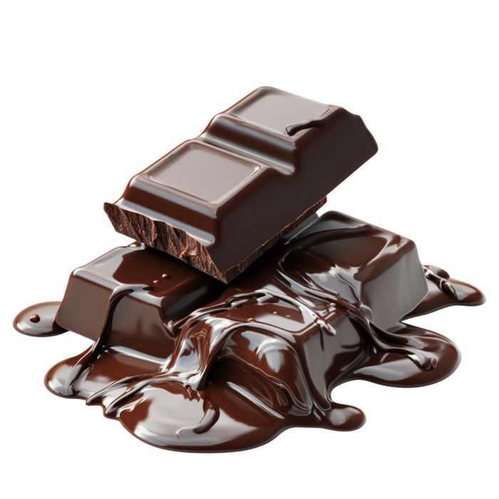 Chocolate Slab Baking
Coating Pakistan | Confectoland