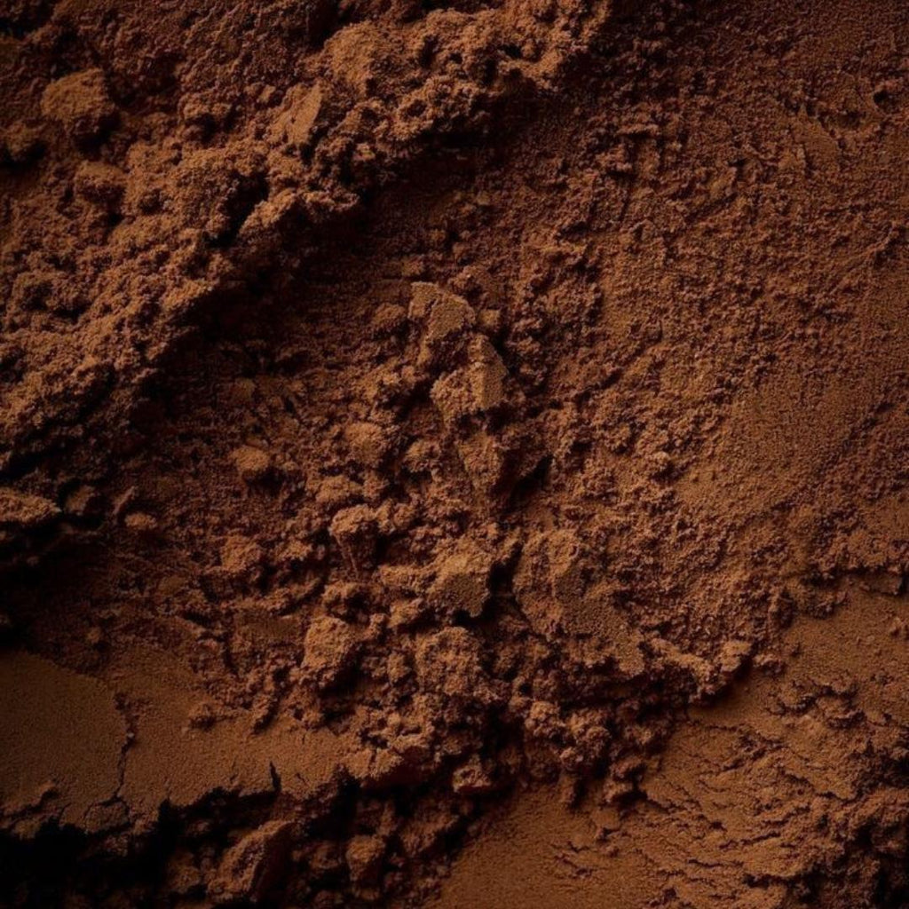 Cocoa Gold Premium Powder - Brazilian | Confectoland
