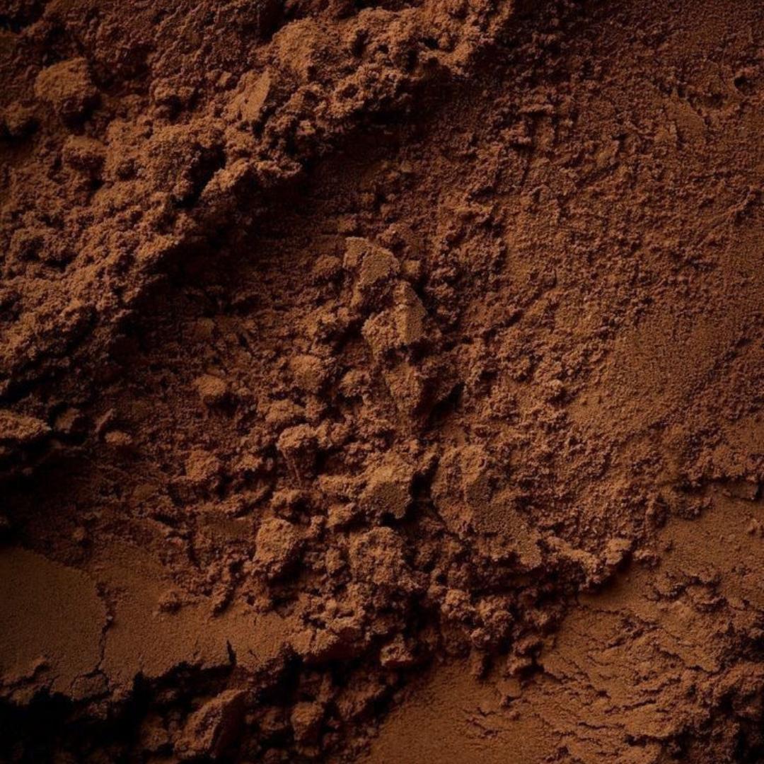 Cocoa Gold Premium Powder - Brazilian | Confectoland
