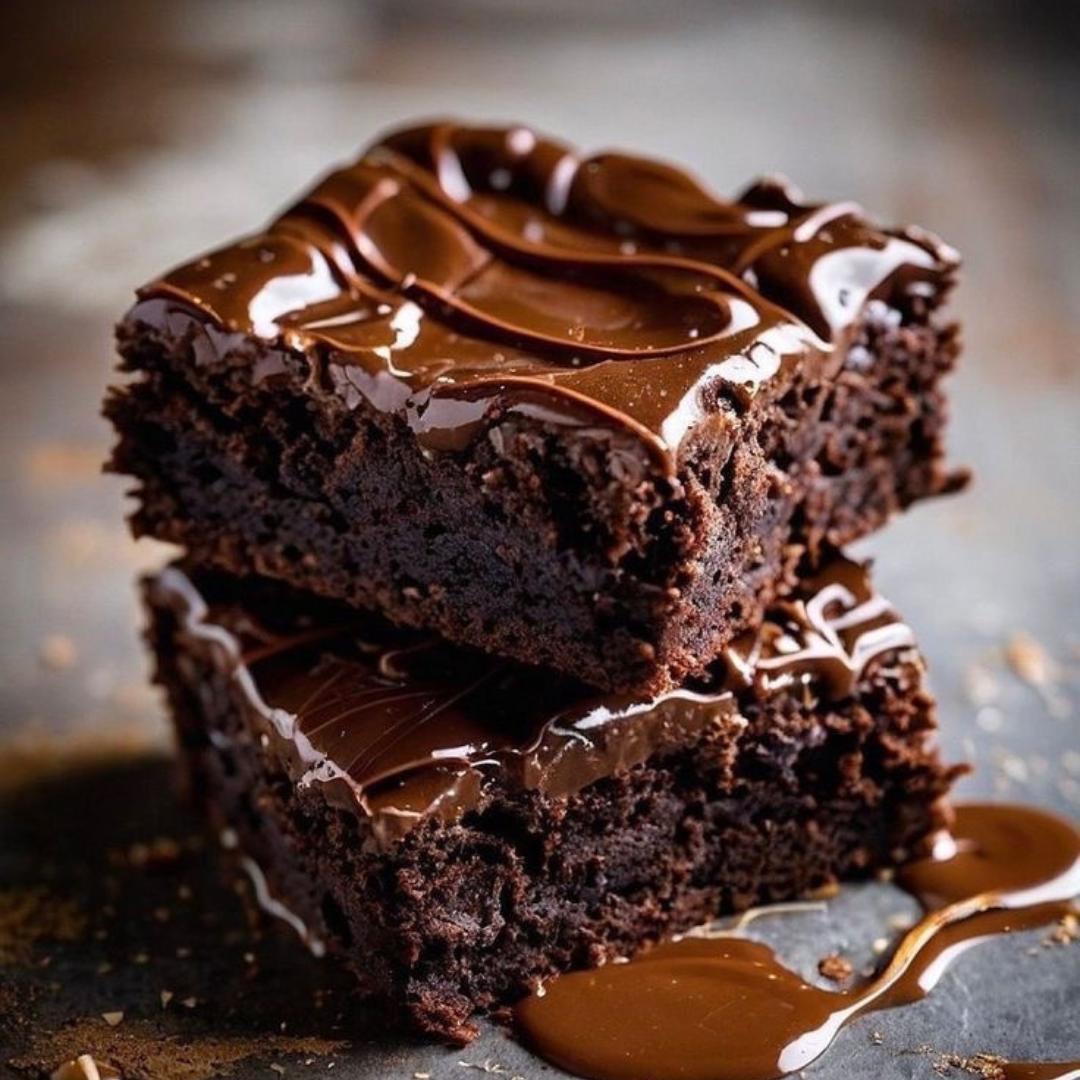 Cocoa Gold Premium Powder - Brazilian | Confectoland