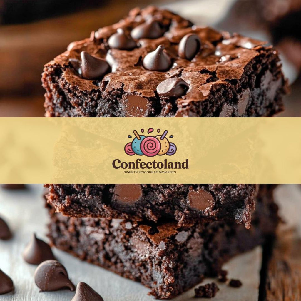 GMS Powder (Glycerol Monostearate) - Emulsifier | Confectoland