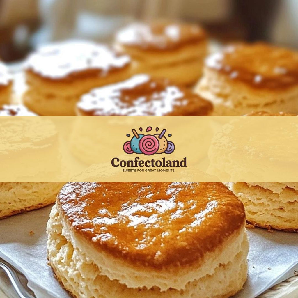 Premium Baking Powder Aluminum-Free Pakistan |
Confectoland