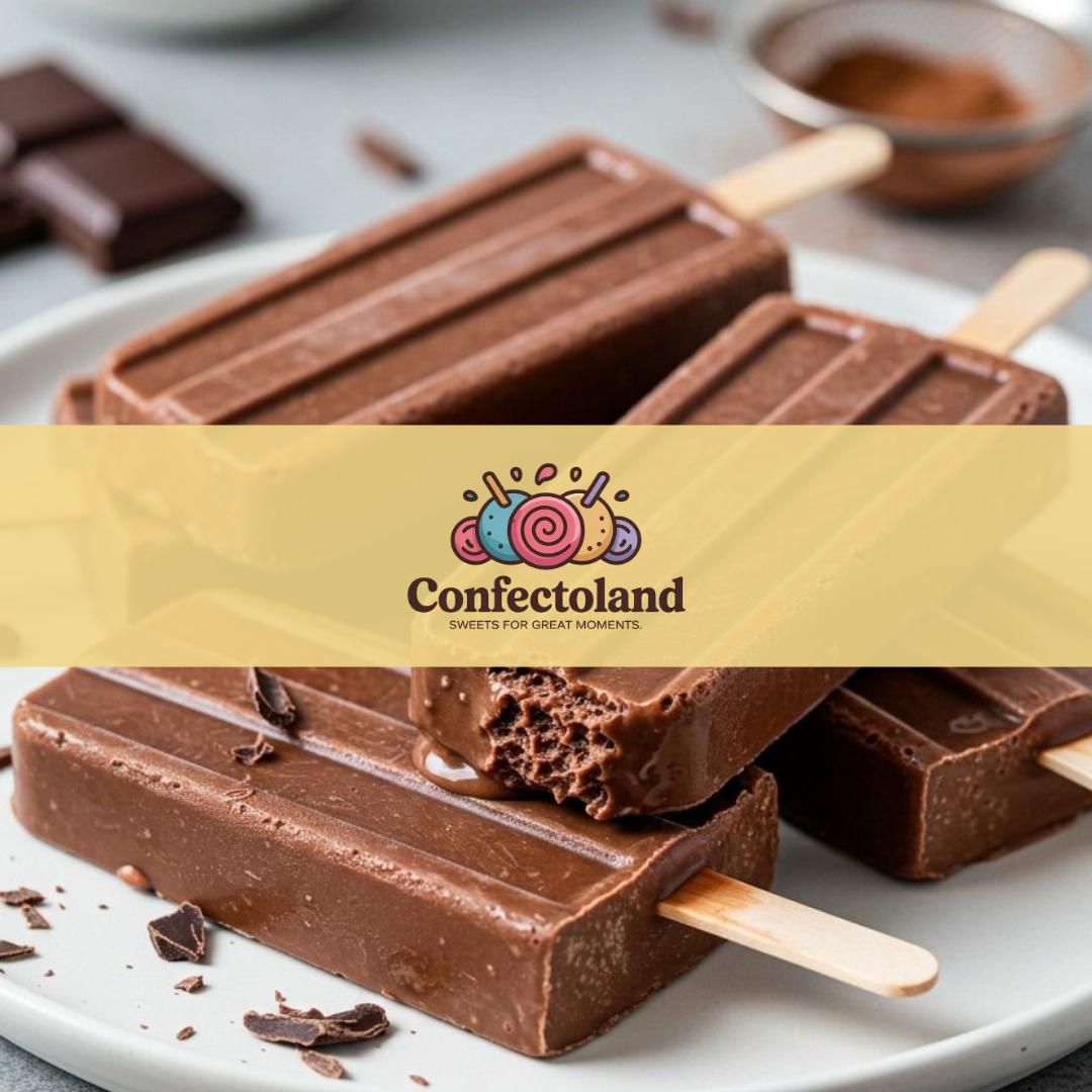 Glucose Powder (Dextrose) - Premium Sweetener | Confectoland