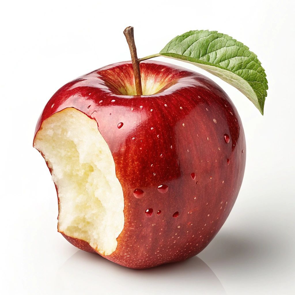 Liquid Baking Essences - 50ml Bottle | Confectoland