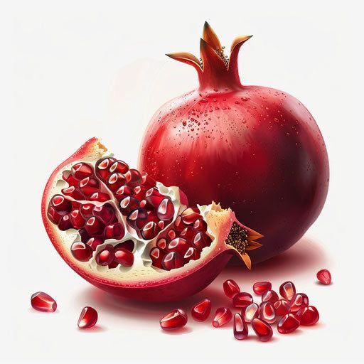 Liquid Baking Essences - 50ml Bottle | Confectoland