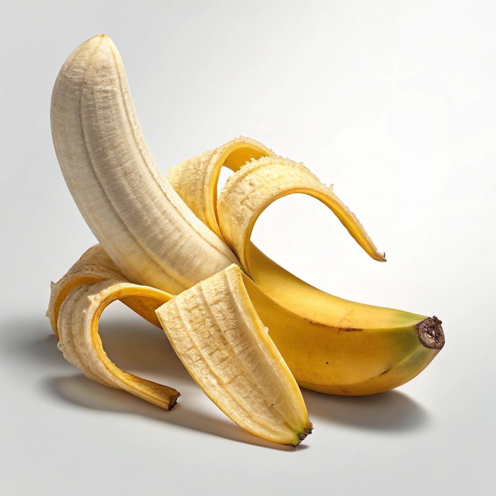 Liquid Baking Essences - 50ml Bottle | Confectoland