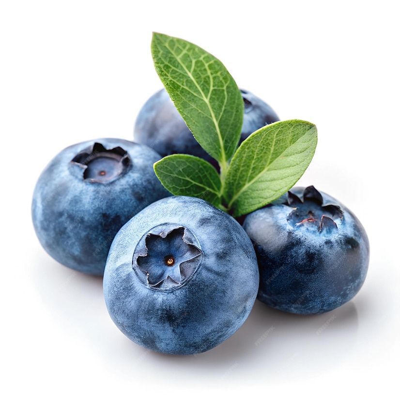 Liquid Baking Essences - 50ml Bottle | Confectoland