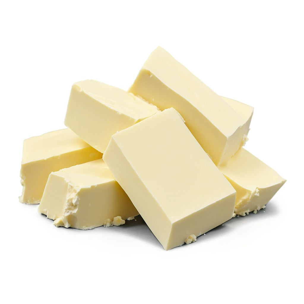 Liquid Baking Essences - 50ml Bottle | Confectoland