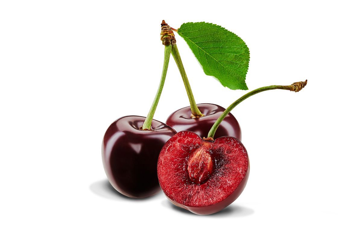 Liquid Baking Essences - 50ml Bottle | Confectoland