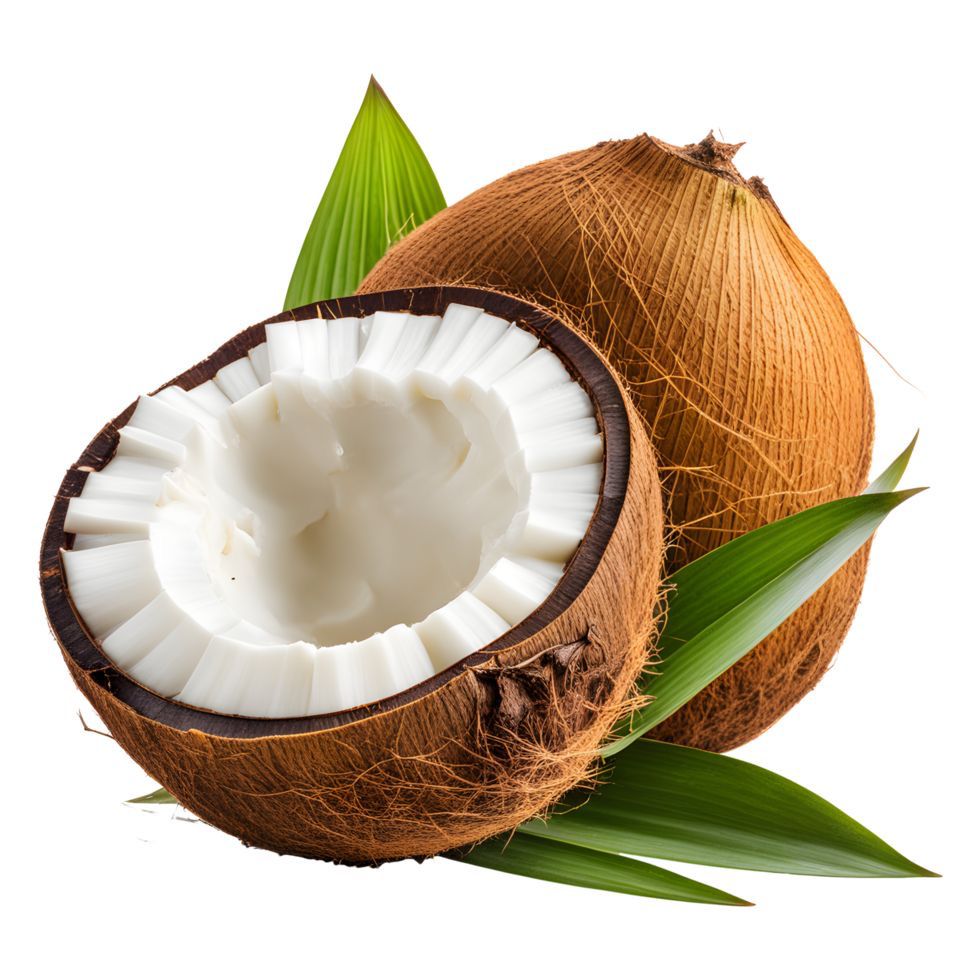 Liquid Baking Essences - 50ml Bottle | Confectoland