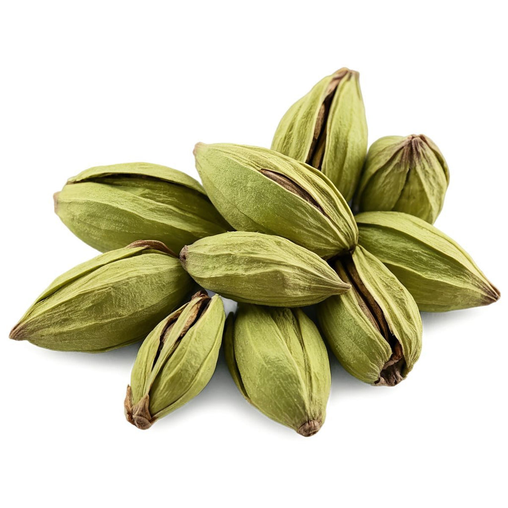 Liquid Baking Essences - 50ml Bottle | Confectoland