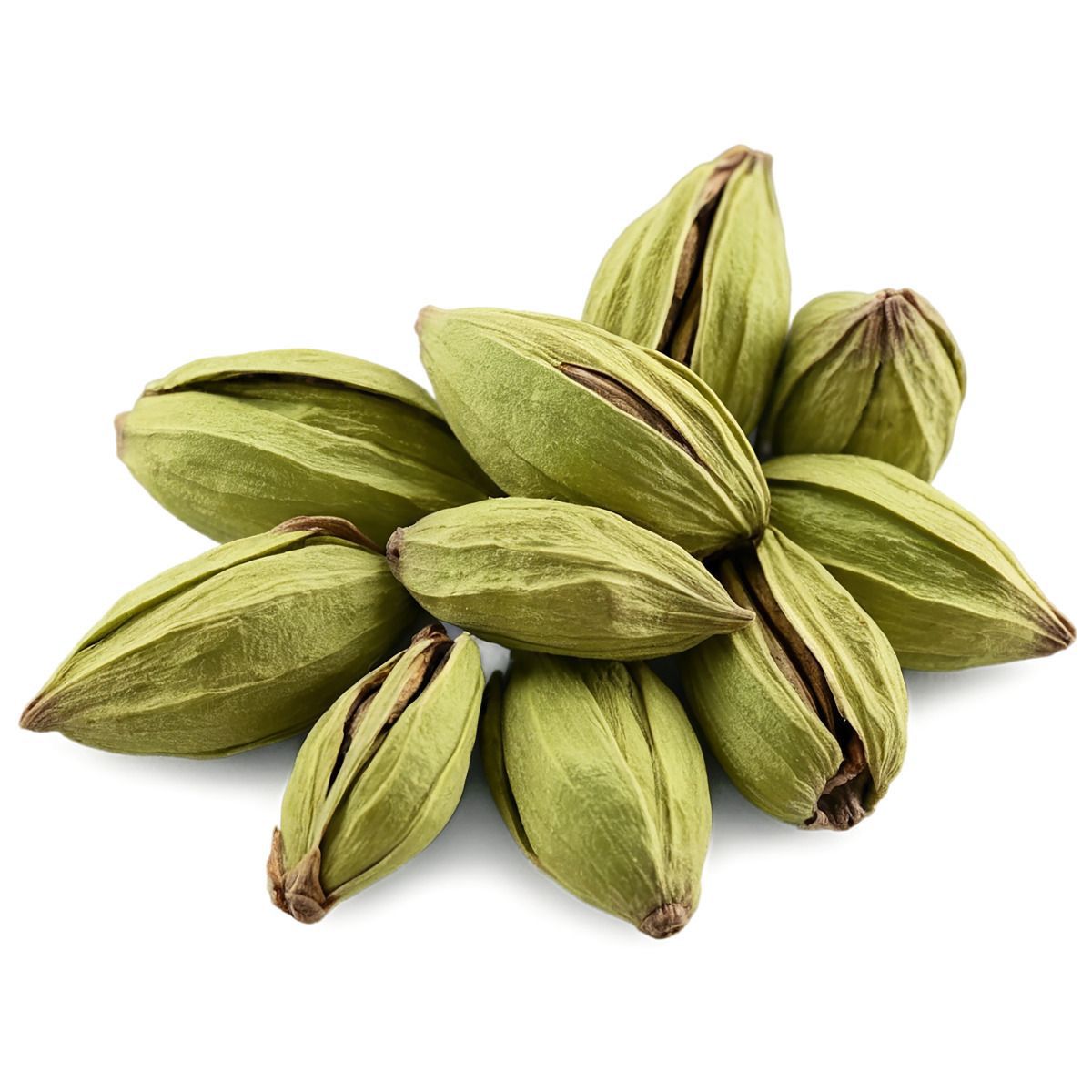 Liquid Baking Essences - 50ml Bottle | Confectoland