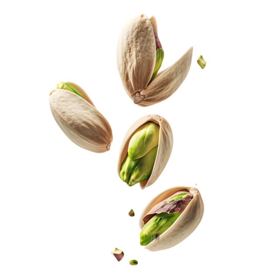 Liquid Baking Essences - 50ml Bottle | Confectoland