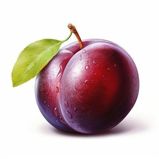 Liquid Baking Essences - 50ml Bottle | Confectoland