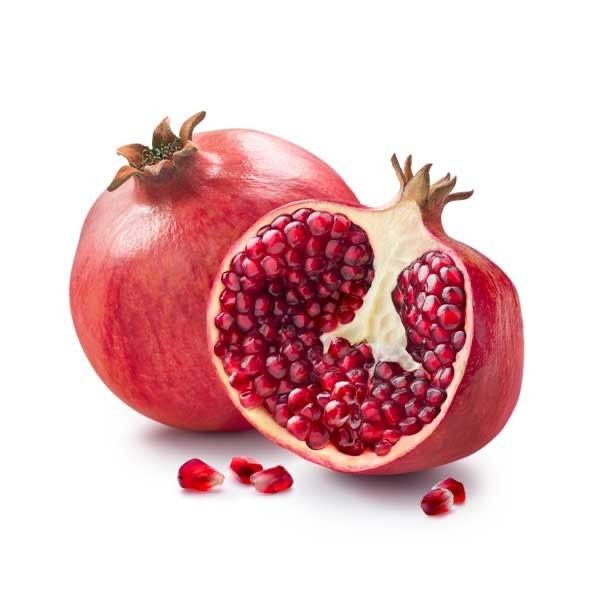 Liquid Baking Essences - 50ml Bottle | Confectoland