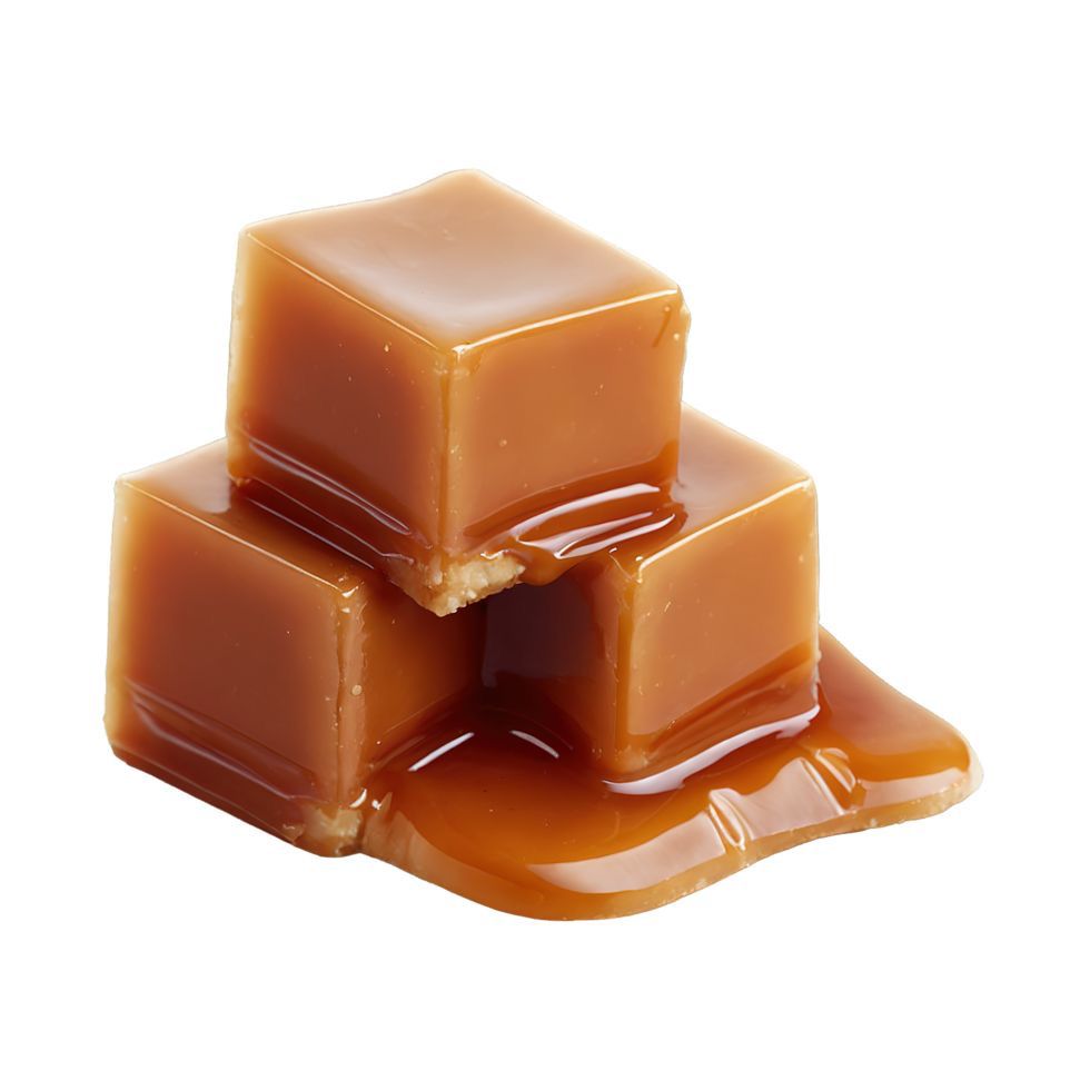 Liquid Baking Essences - 50ml Bottle | Confectoland