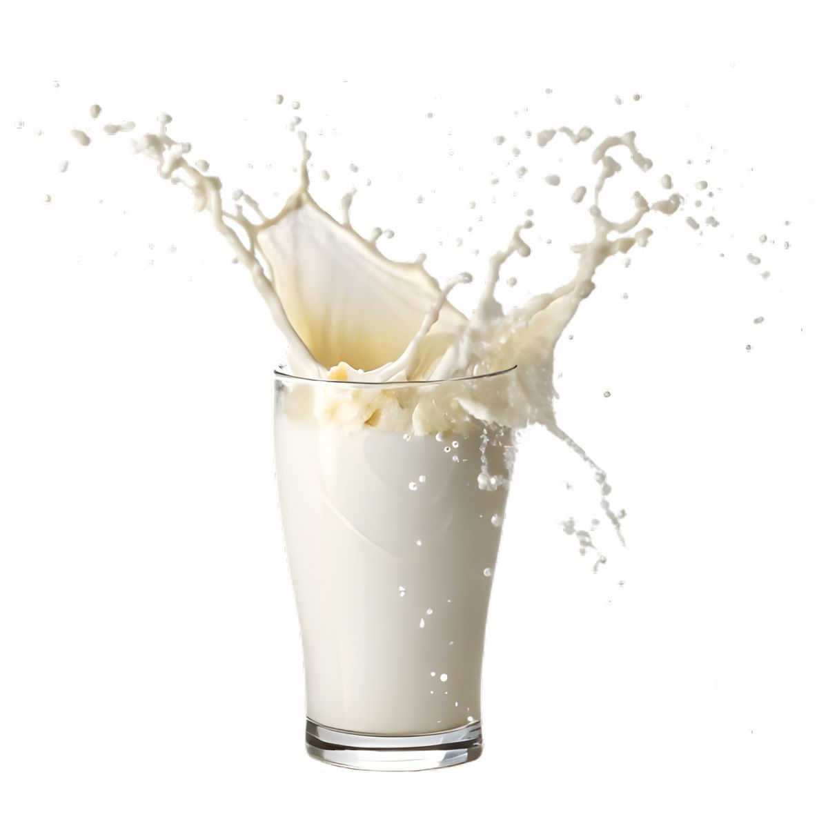 Liquid Baking Essences - 50ml Bottle | Confectoland