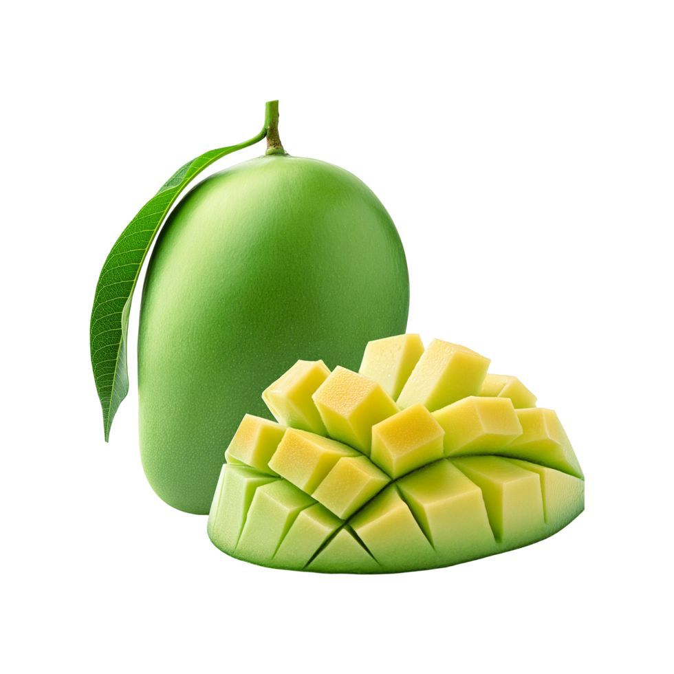 Liquid Baking Essences - 50ml Bottle | Confectoland