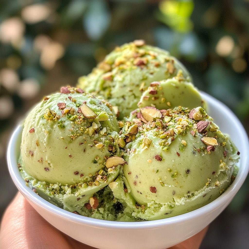 Liquid Baking Essences - 50ml Bottle | Confectoland