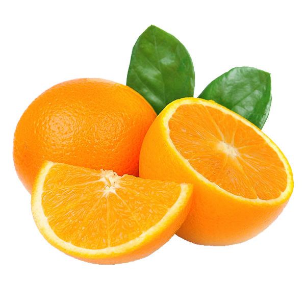 Liquid Baking Essences - 50ml Bottle | Confectoland