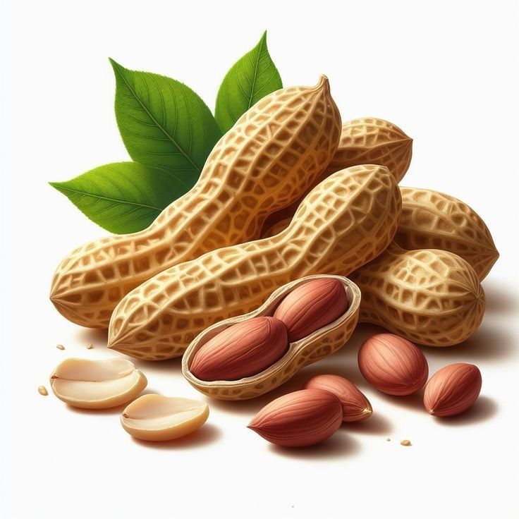 Liquid Baking Essences - 50ml Bottle | Confectoland