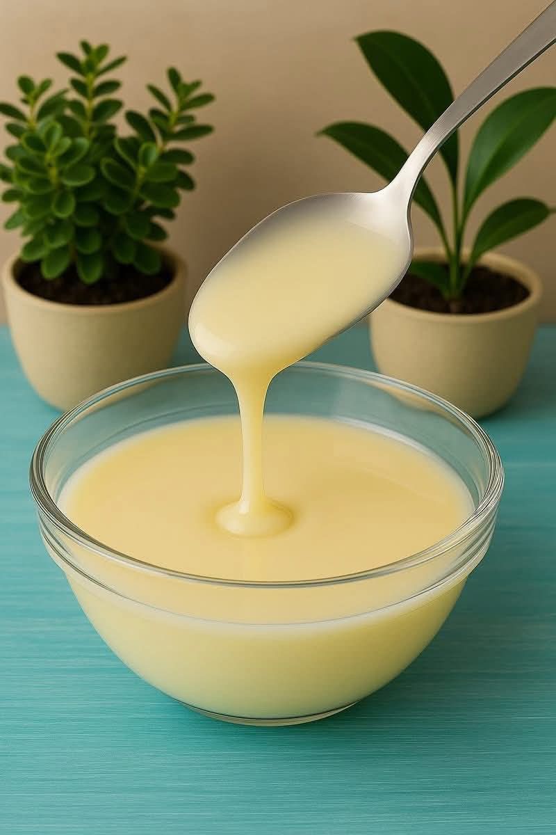 Liquid Baking Essences - 50ml Bottle | Confectoland