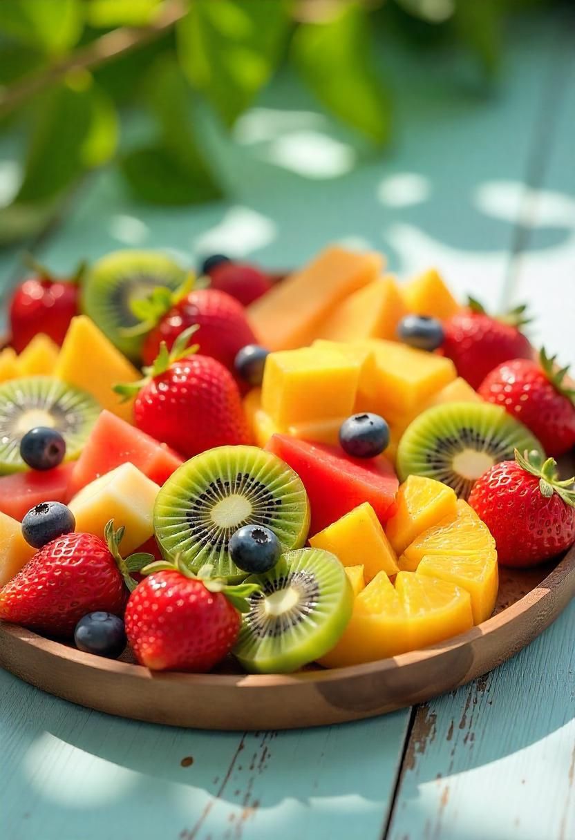 Liquid Baking Essences - 50ml Bottle | Confectoland