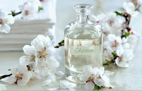 VEGETABLE GLYCERIN | LIQUID | FOOD GRADE | Confectoland