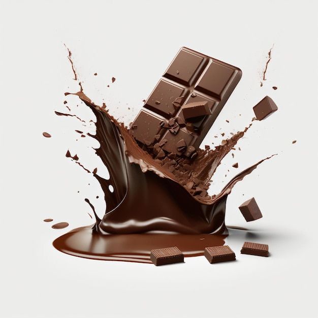 ARTIFICIAL FLAVOURS | LIQUID | 50ML | FOOD GRADE | Confectoland