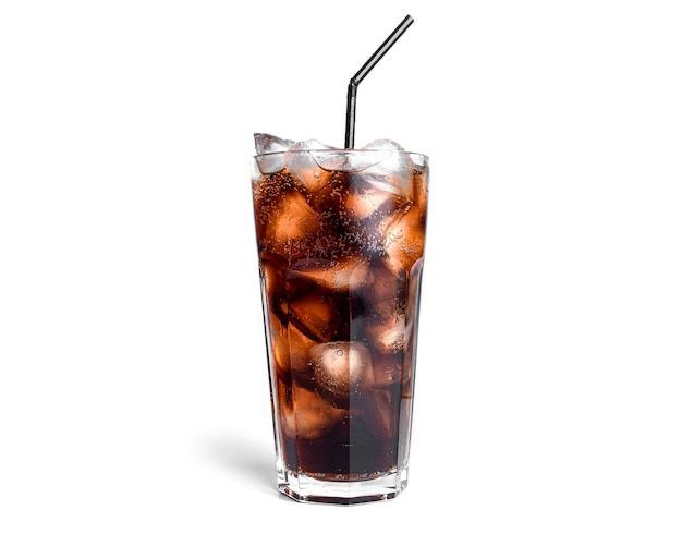 ARTIFICIAL FLAVOURS | LIQUID | 50ML | FOOD GRADE | Confectoland