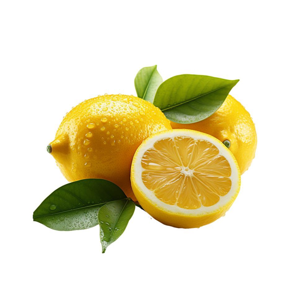 ARTIFICIAL FLAVOURS | LIQUID | 50ML | FOOD GRADE | Confectoland