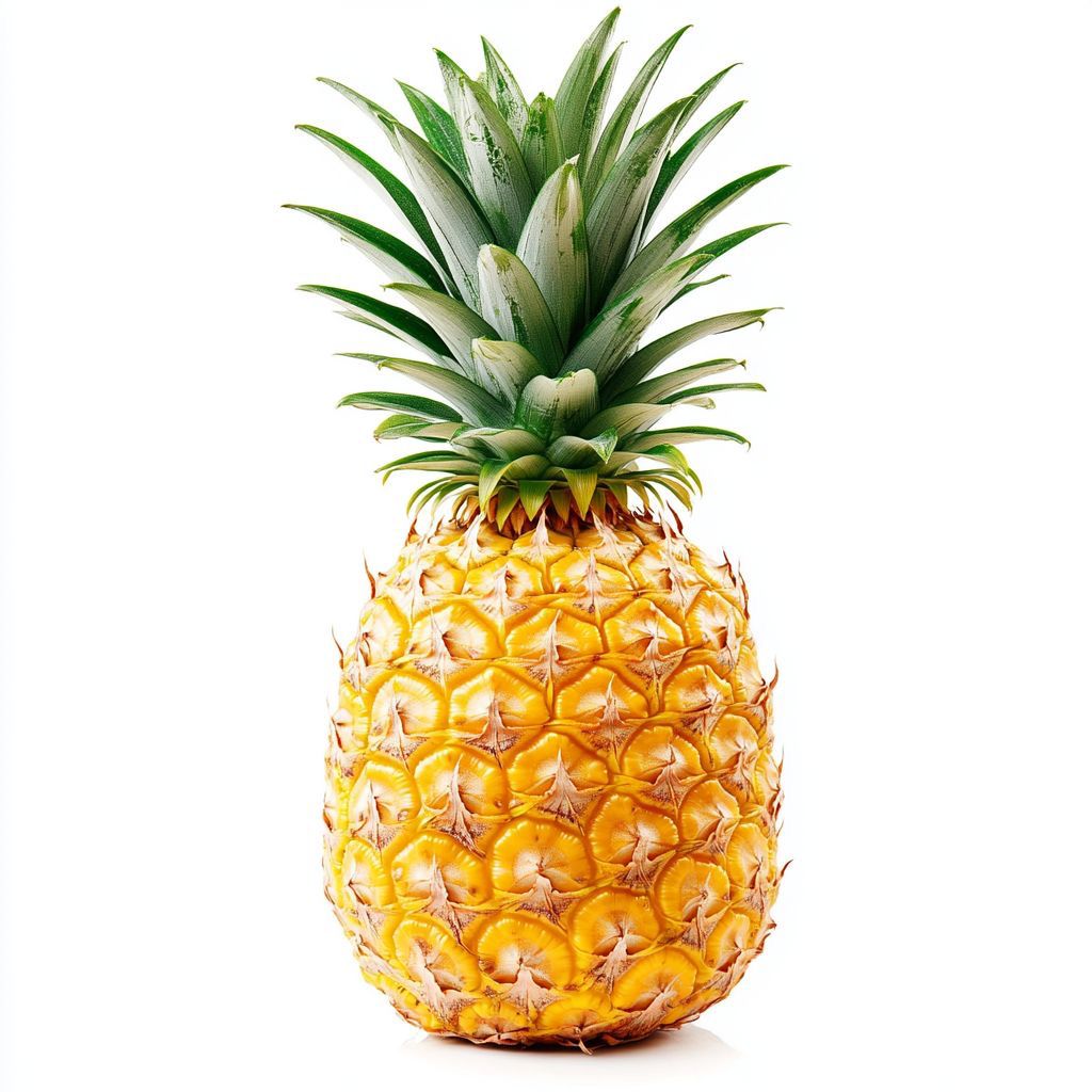 ARTIFICIAL FLAVOURS | LIQUID | 50ML | FOOD GRADE | Confectoland
