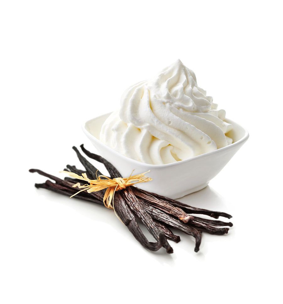 ARTIFICIAL FLAVOURS | LIQUID | 50ML | FOOD GRADE | Confectoland