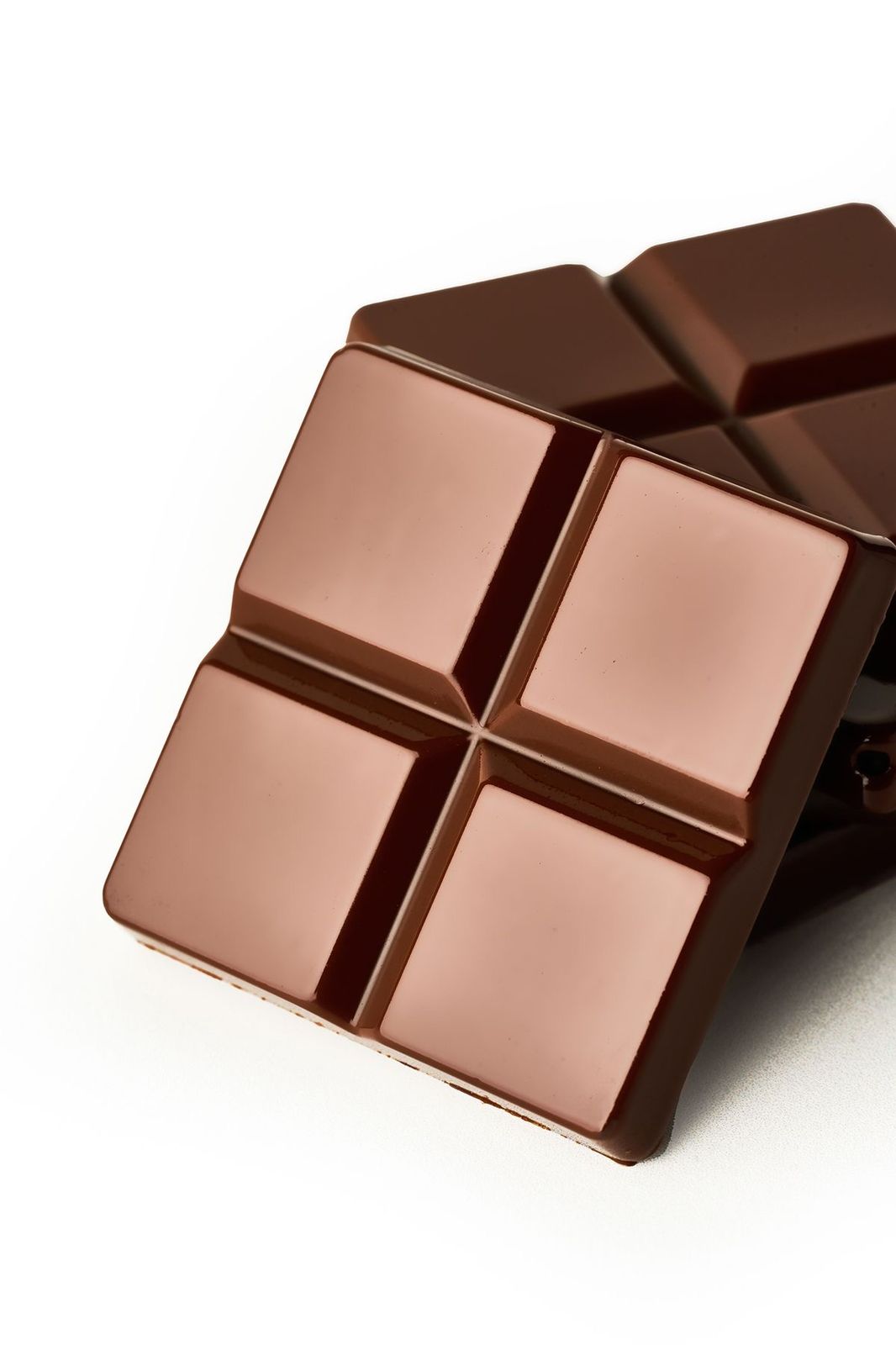 CHOCOLATE SLAB | FOOD GRADE | Confectoland
